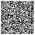 QR code with Lyon Falls Public Works Department contacts