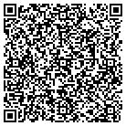 QR code with ILS International Livery Services contacts