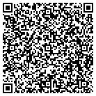 QR code with Northrup Edward J DVM contacts