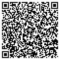 QR code with Stable Mates Inc contacts