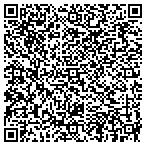 QR code with Ils International Livery Servics Inc contacts