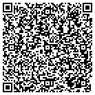 QR code with Adam S Screen Enclosures contacts