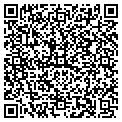 QR code with Otis H Patrick Dvm contacts