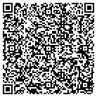 QR code with Stables Southern Cross contacts