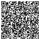 QR code with Borland Software Corporation contacts