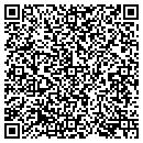 QR code with Owen Dunlap Dvm contacts