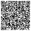 QR code with Imperl Express contacts