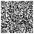 QR code with Collabera contacts
