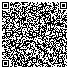 QR code with Com Creation Inc Acte CO contacts