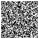 QR code with Paul J Norman Dvm contacts