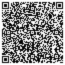 QR code with Marcy Town Public Works contacts