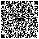 QR code with Candia Investigations LLC contacts