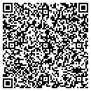 QR code with Peg Amram Dvm contacts