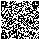QR code with Develware contacts