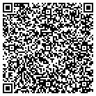 QR code with Petry Overhead Doors & Custom contacts