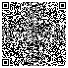 QR code with Mayfield Highway Department contacts