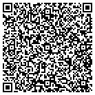 QR code with Starlight Racing Stable contacts