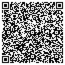 QR code with Easy Tithe contacts