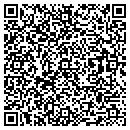 QR code with Phillip Orem contacts