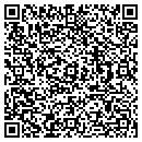 QR code with Express Lube contacts