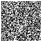 QR code with Mc Graw Village Public Works contacts