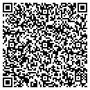 QR code with Step Aside Stables contacts