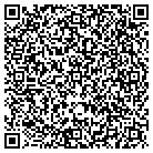 QR code with Collision Center of Jasper LLC contacts