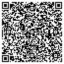QR code with Alaska Screen Factory contacts