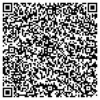 QR code with Aldon Gutterhelmet And Screen Enclosures Of West contacts