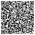 QR code with Stewart Ranch contacts