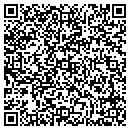QR code with On Time Display contacts