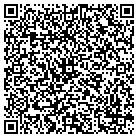 QR code with Plymouth Veterinary Clinic contacts