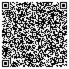 QR code with Combined Professional Services contacts