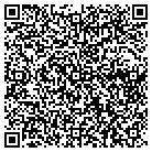 QR code with Pokagon Veterinary Hospital contacts