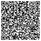 QR code with Comprehensive Intelligence LLC contacts