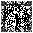 QR code with Stonebriar Stables contacts