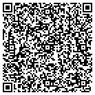 QR code with All American Patio Rooms contacts