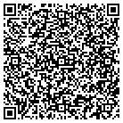 QR code with Access Data Solutions contacts