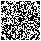 QR code with All Pro Screen contacts
