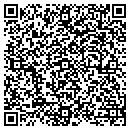 QR code with Kresge Library contacts