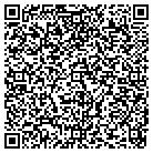 QR code with Minden Highway Department contacts