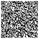 QR code with Minoa Public Works Department contacts