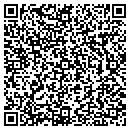 QR code with Base 2 Data Systems Inc contacts