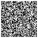 QR code with Sun Stables contacts
