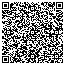 QR code with James Brooks CO Inc contacts