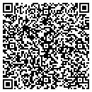 QR code with Mohawk Highway Department contacts