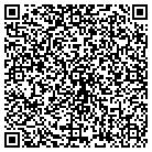 QR code with Old School Marine-Motorsports contacts