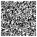 QR code with Radiocat Pc contacts
