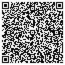 QR code with Continental Garage contacts