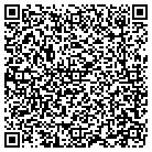 QR code with Symmetry Stables contacts